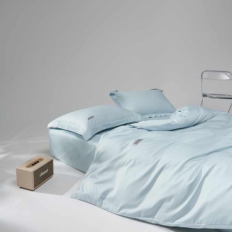 Pure Essence Bedding Set