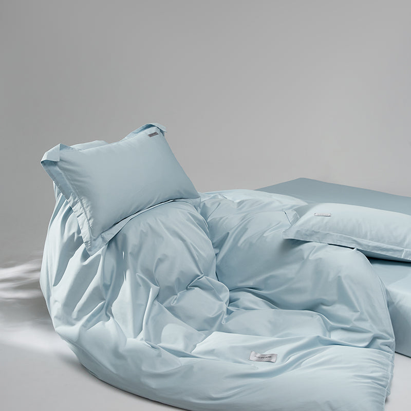 Pure Essence Bedding Set