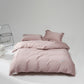 Pure Essence Bedding Set