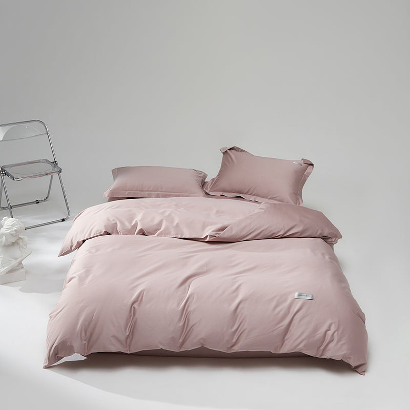 Pure Essence Bedding Set