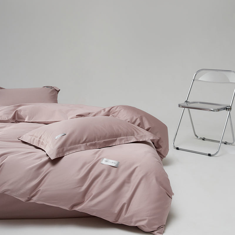 Pure Essence Bedding Set