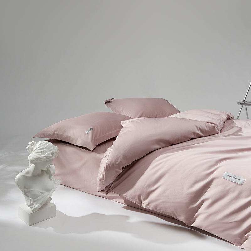 Pure Essence Bedding Set