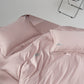 Pure Essence Bedding Set