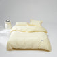 Pure Essence Bedding Set