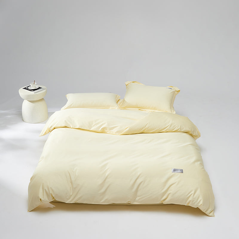 Pure Essence Bedding Set