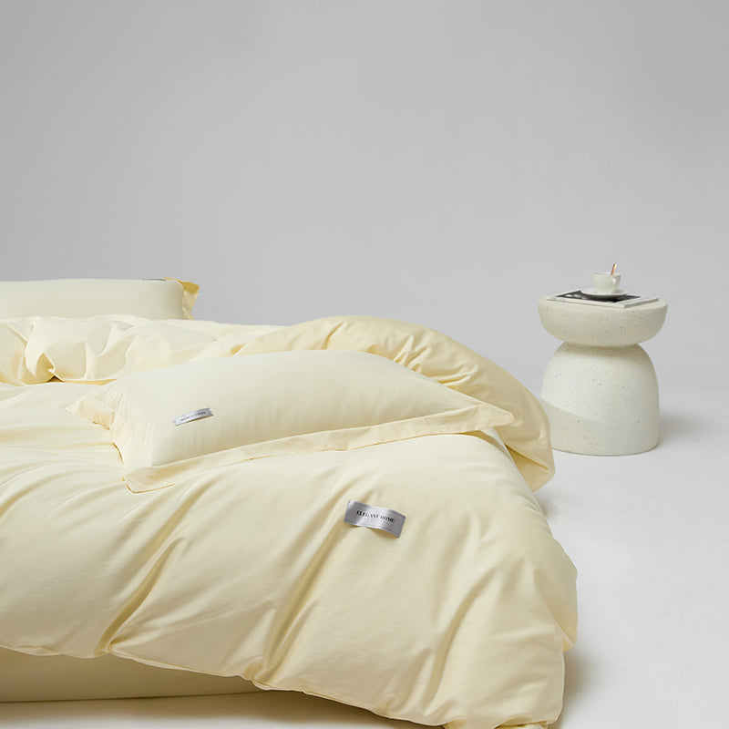 Pure Essence Bedding Set