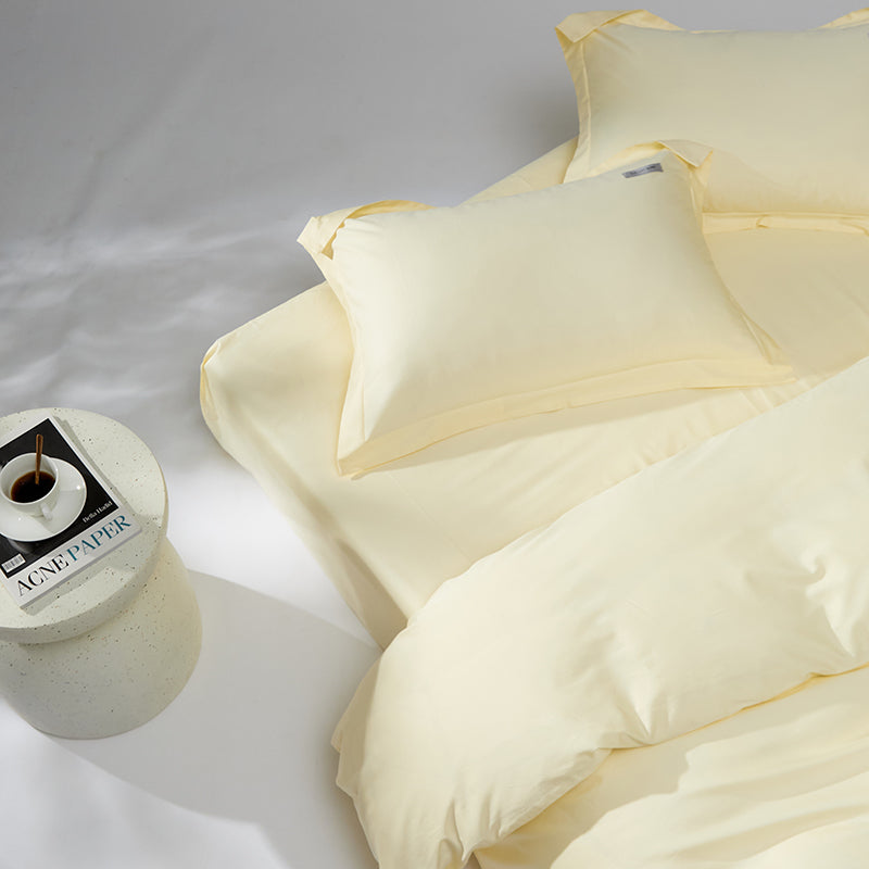 Pure Essence Bedding Set