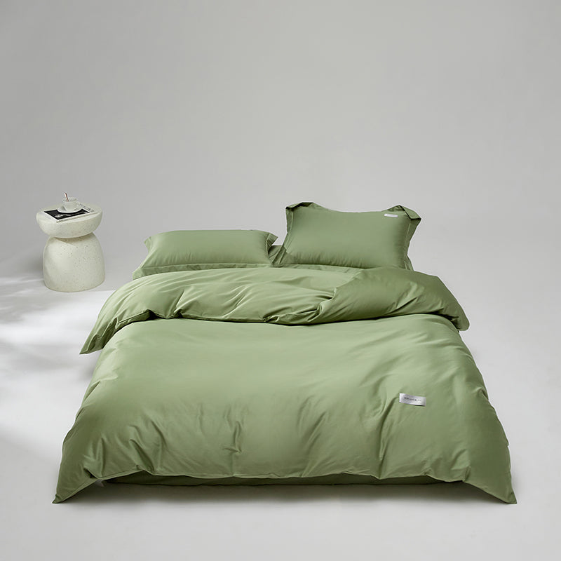 Pure Essence Bedding Set