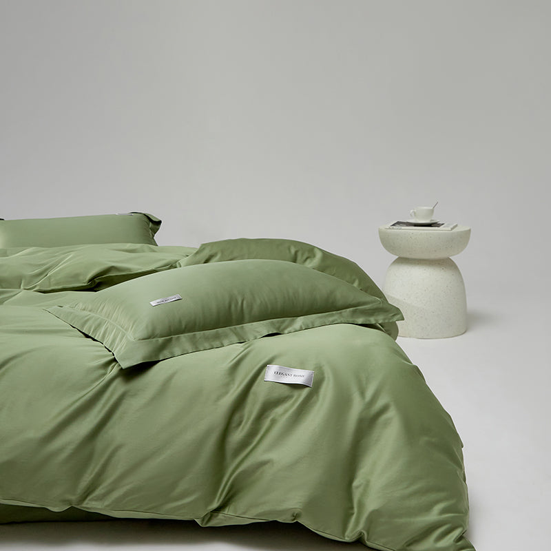 Pure Essence Bedding Set