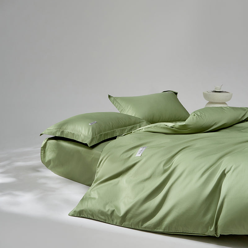 Pure Essence Bedding Set