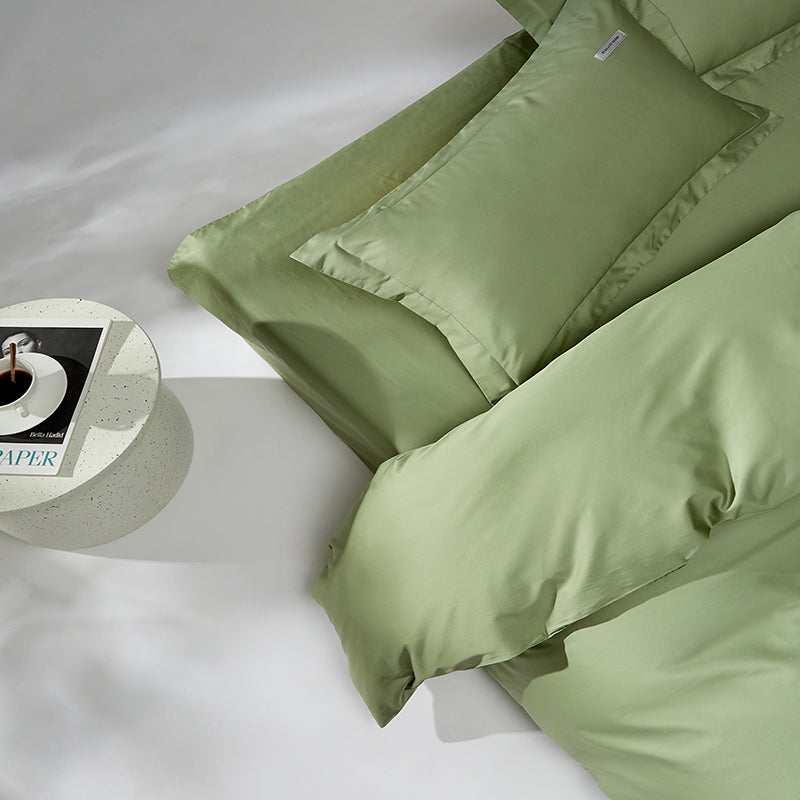 Pure Essence Bedding Set