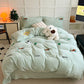 Dream Nest Bedding Set