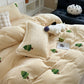 Dream Nest Bedding Set