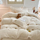 Dream Nest Bedding Set