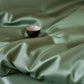 Cotenrra Gemstone Luxe Bedding Set