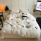 Dream Nest Bedding Set