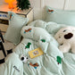 Dream Nest Bedding Set